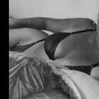 Anabella avatar