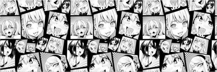 Anabella π
banner image