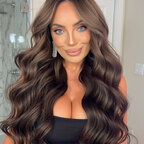Annabella Star avatar