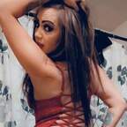 Anabelle avatar