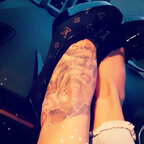 Anabell avatar