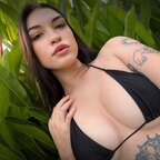 Anabel avatar