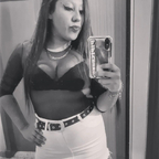 Anabelsex😻 avatar