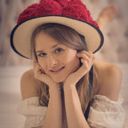 Ana Benice avatar