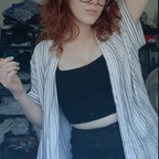 Anabeth avatar