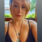 Ana Caroline Black Fracalanza Muzy avatar
