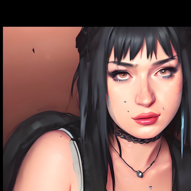 stasia blaqk banner image