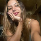 Ana Rodriguez avatar