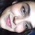 Ana avatar