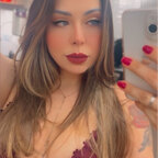 Ana Carolina avatar