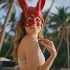 AnnaCandy avatar