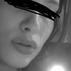ANA avatar