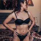 Paula avatar
