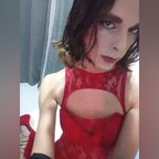 Ana avatar