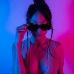Ashleyslushie avatar