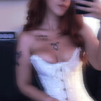 Cherry avatar