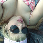 HermosaLucifer avatar