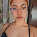 Ana Clara avatar