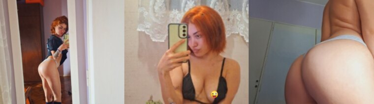 Ana Clara banner image