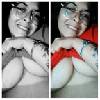 your good girl 💝 avatar