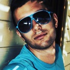 Anacleto avatar