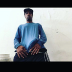 Anacondaboy9 avatar