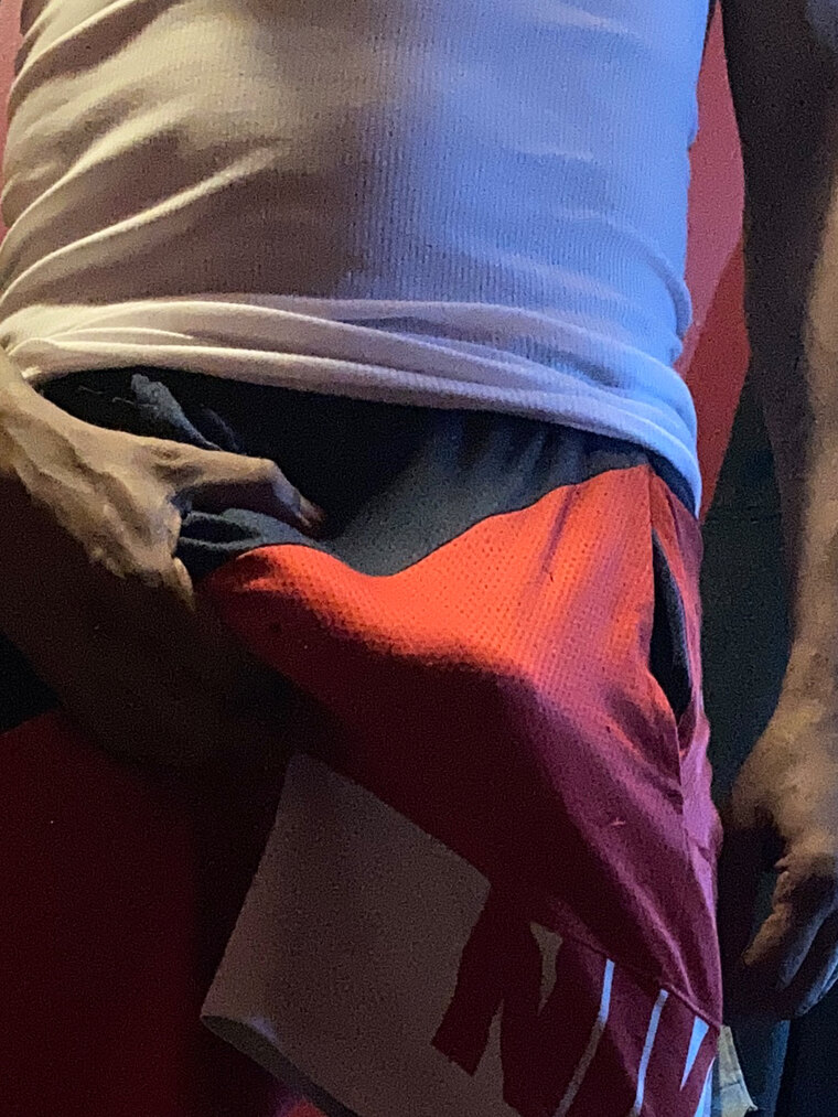 Anacondaboy9 cover image