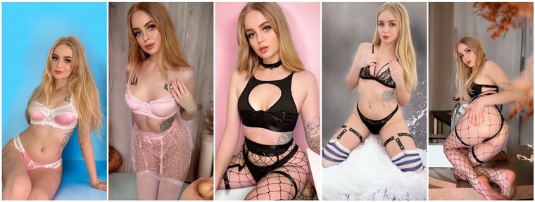 🦄 an banner image