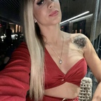 ana marenco avatar