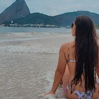 Aninha ❤️🔥 avatar
