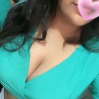Ana cecilia avatar