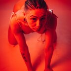 🍑 𝐏𝐥𝐞𝐚𝐬𝐮𝐫𝐞 𝐄𝐱𝐩𝐞𝐫𝐭 🍑 avatar