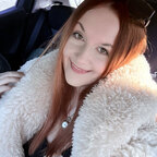Anastasia Delacour avatar