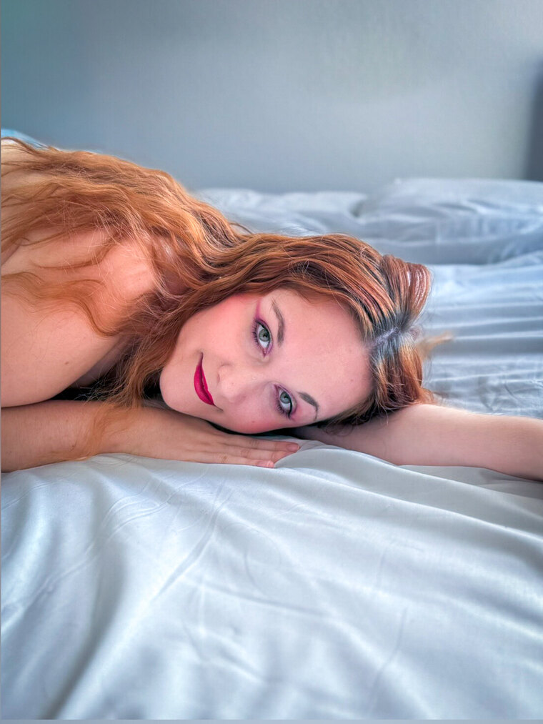 Anastasia Delacour cover image