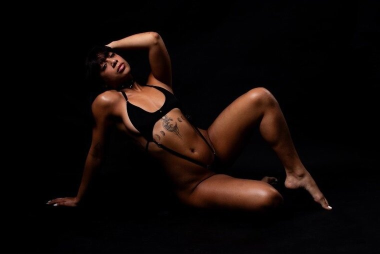 anita banner image