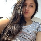 Ana avatar