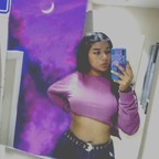 Ana Dumplings avatar