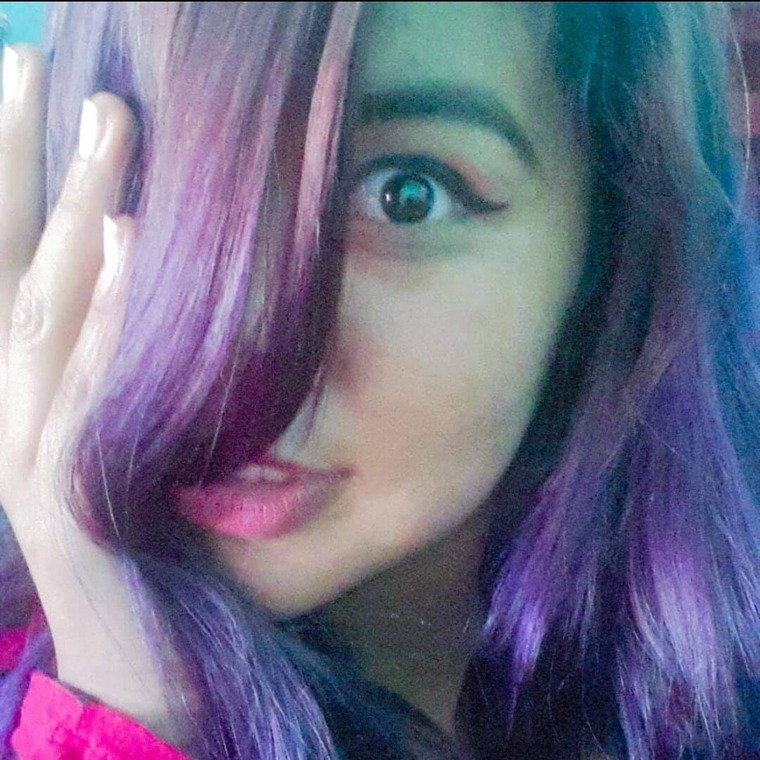 Ana Dumplings cover image