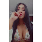 Anaeli avatar