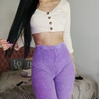 anaen4mmm avatar