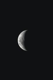 Ananke banner image