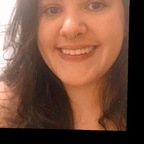 Ana avatar