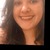 Ana avatar
