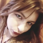 Ana Foxx avatar