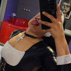 Anastasia Fox avatar