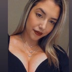 Ana Clara avatar