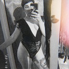Pau avatar