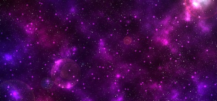 Pau cover image
