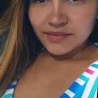 Gabriela avatar