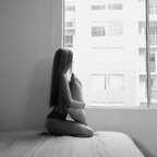 Ana GFE🖤 avatar